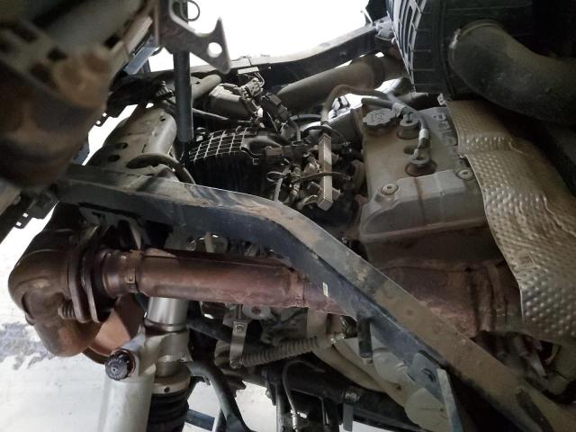 POLARIS GENERAL XP 1000 ULTIMATE 2023
