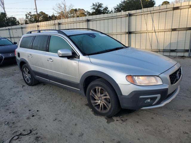 VOLVO XC70 T5 PREMIER 2015