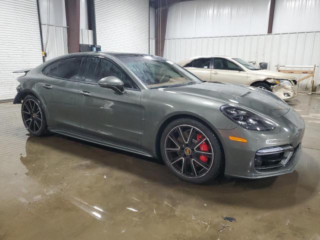 PORSCHE PANAMERA GTS 2023