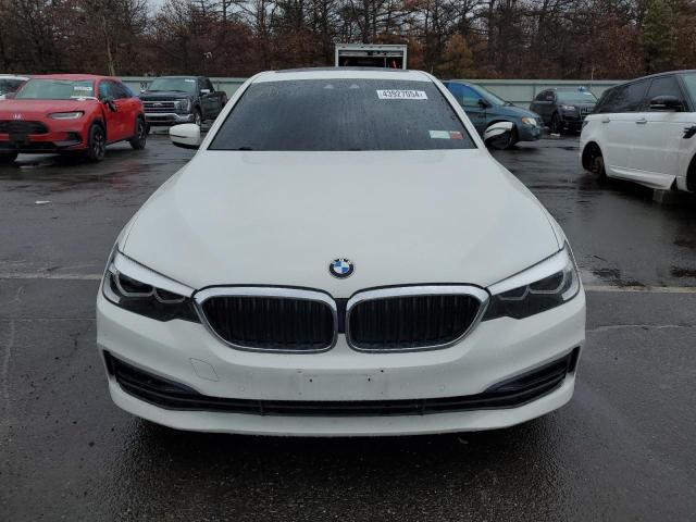 BMW 530 XI 2019