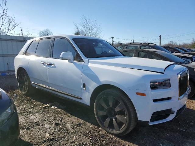 ROLLS-ROYCE CULLINAN 2023