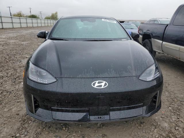 HYUNDAI IONIQ 6 LIMITED 2024