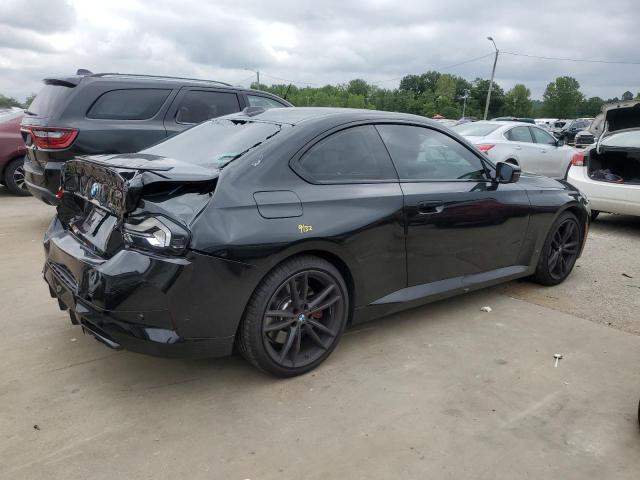BMW M240XI 2024