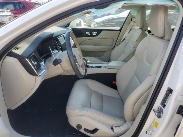 VOLVO S60 T5 MOMENTUM 2020
