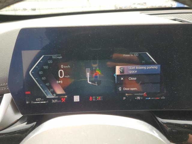BMW X1 XDRIVE28I 2023