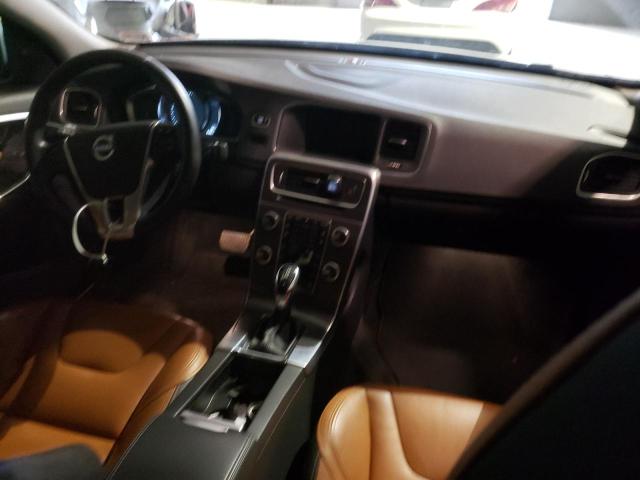 VOLVO S60 PREMIER 2016