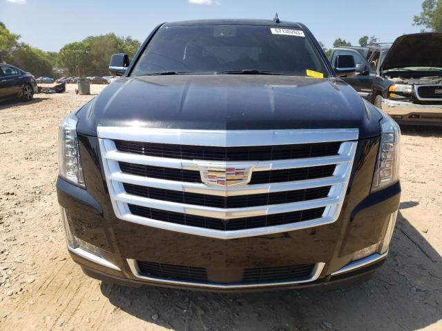 CADILLAC ESCALADE PREMIUM 2015