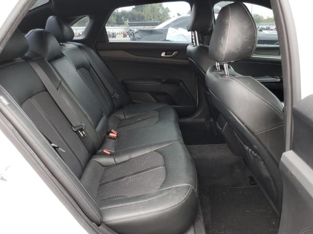 KIA K5 GT LINE 2021