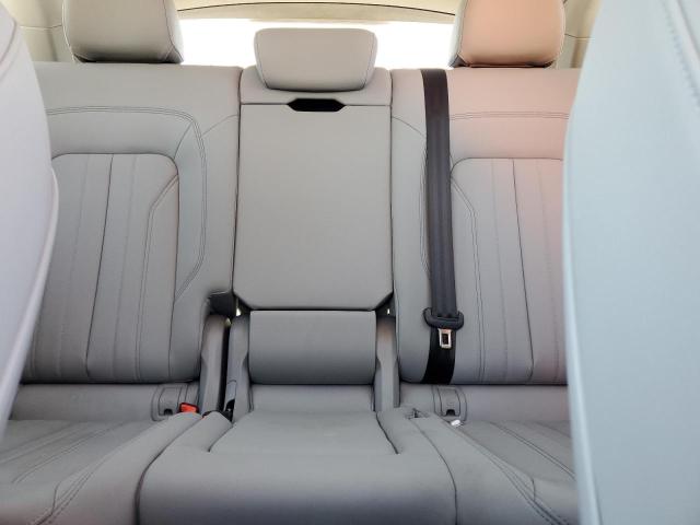 AUDI Q5 PREMIUM PLUS 45 2023