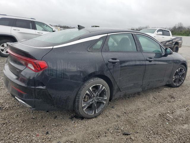 KIA K5 GT LINE 2022