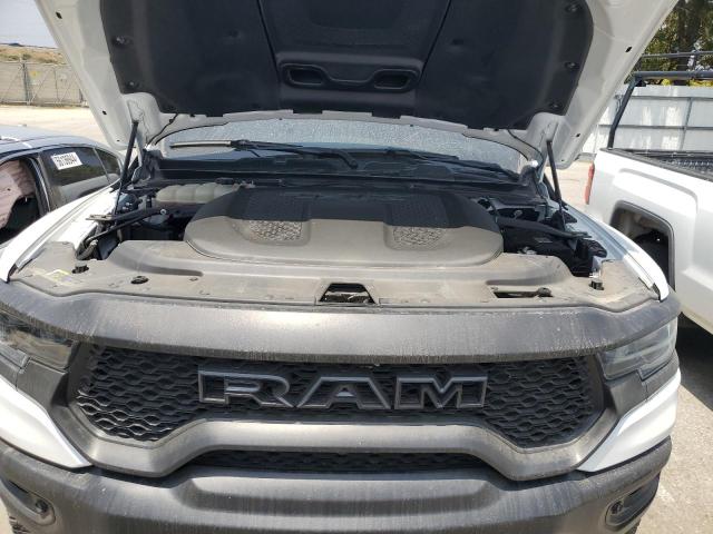 RAM 1500 TRX 2021