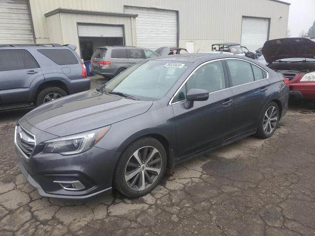 SUBARU LEGACY 2.5I LIMITED 2019