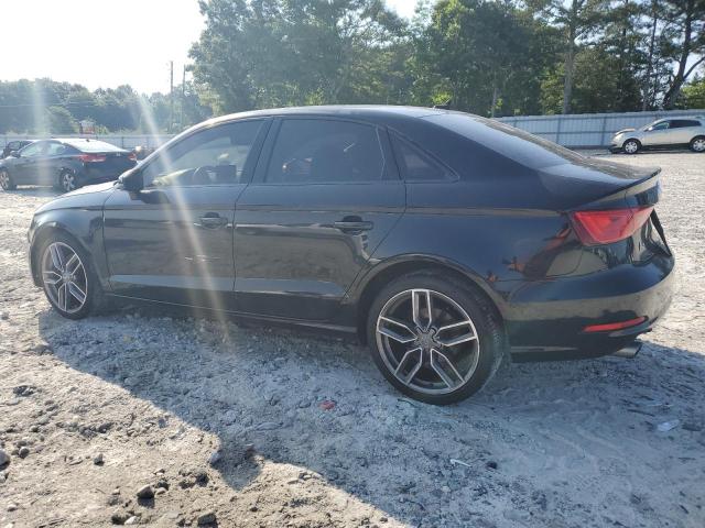 AUDI A3 PREMIUM 2015