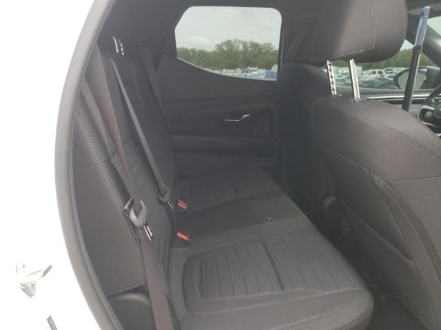 HYUNDAI SANTA CRUZ SEL PREMIUM 2022