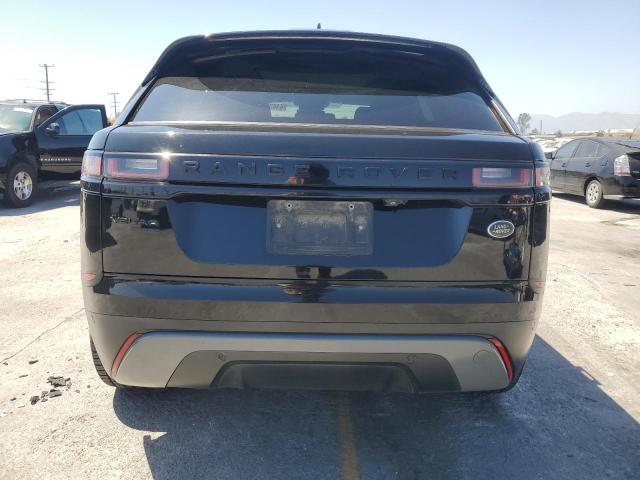 LAND ROVER RANGE ROVER VELAR S 2017