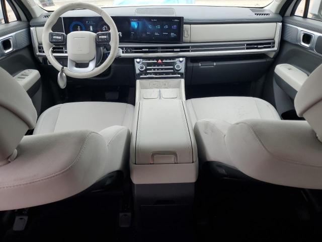 HYUNDAI SANTA FE SE 2024