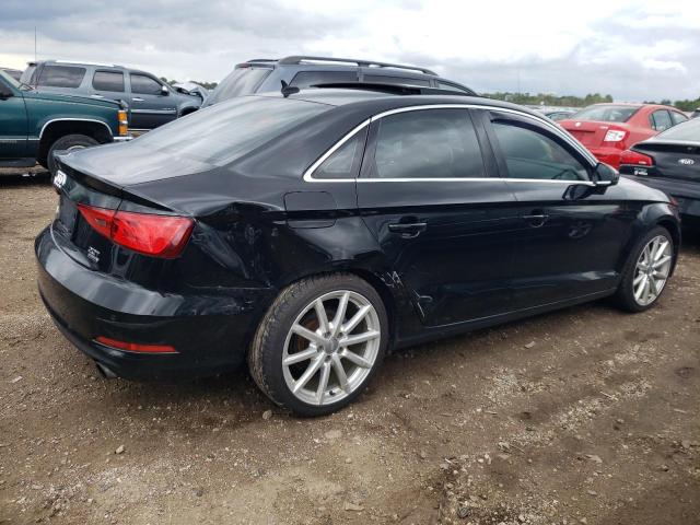 AUDI A3 PREMIUM PLUS 2016