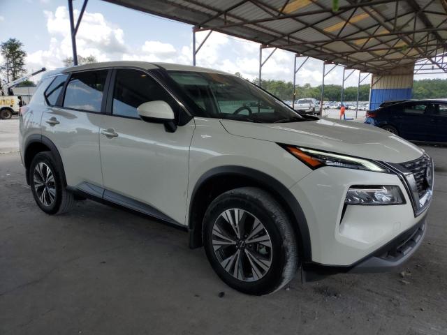 NISSAN ROGUE SV 2023