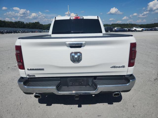 RAM 1500 LARAMIE 2022
