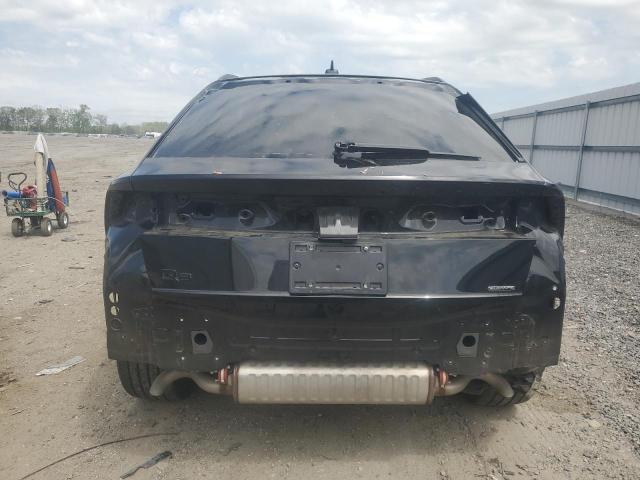 AUDI Q8 PREMIUM PLUS S-LINE 2023