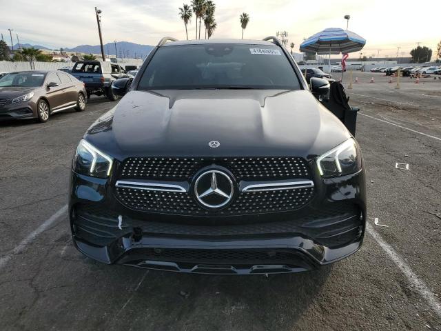 MERCEDES-BENZ GLE 350 2023