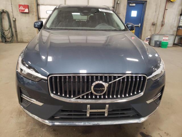 VOLVO XC60 PLUS 2023