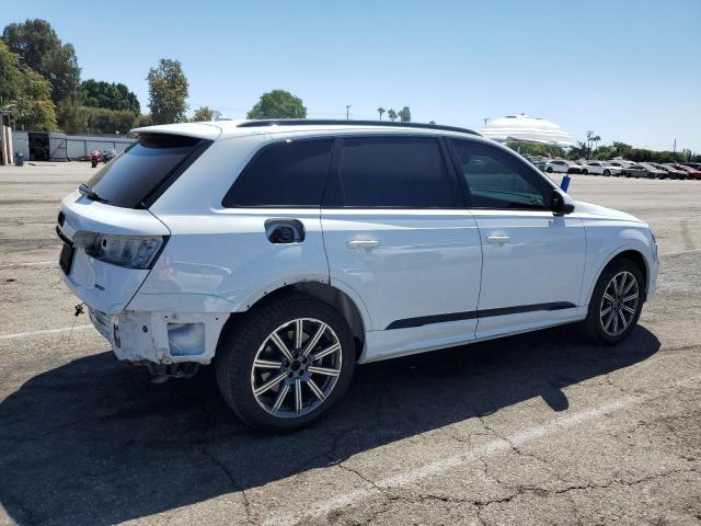 AUDI Q7 PREMIUM PLUS 2023