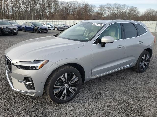VOLVO XC60 PLUS 2023