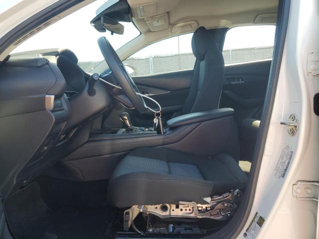 MAZDA CX-30 2021