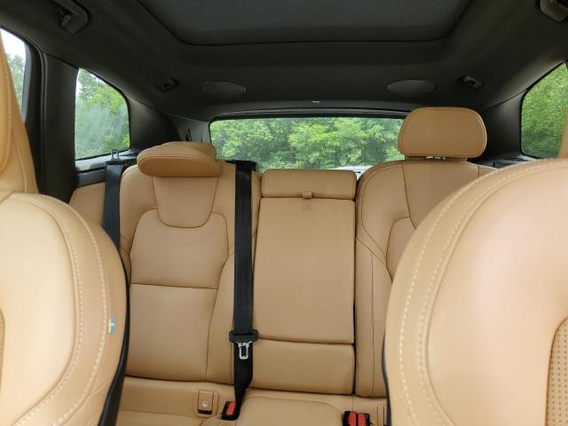VOLVO XC60 ULTRA 2024