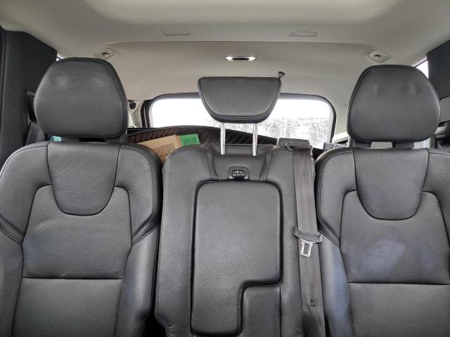 VOLVO XC90 T6 MOMENTUM 2019