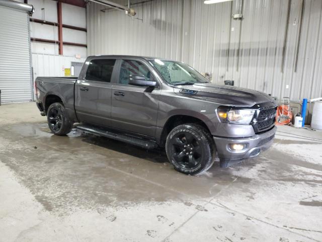 RAM 1500 TRADESMAN 2024