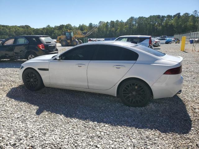 JAGUAR XE PREMIUM 2019