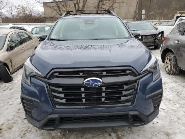 SUBARU ASCENT PREMIUM 2023