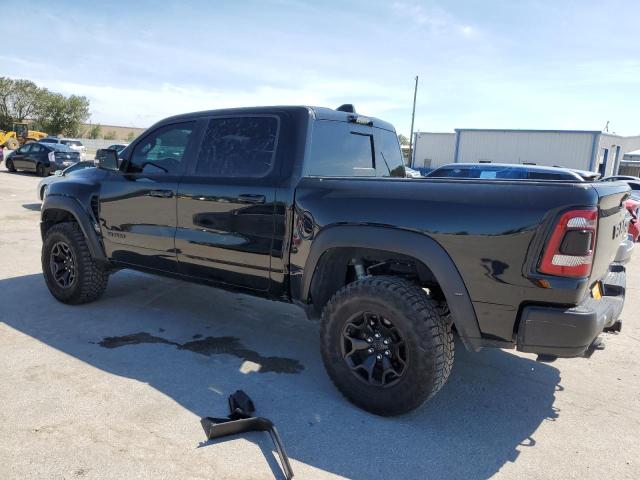 RAM 1500 TRX 2021
