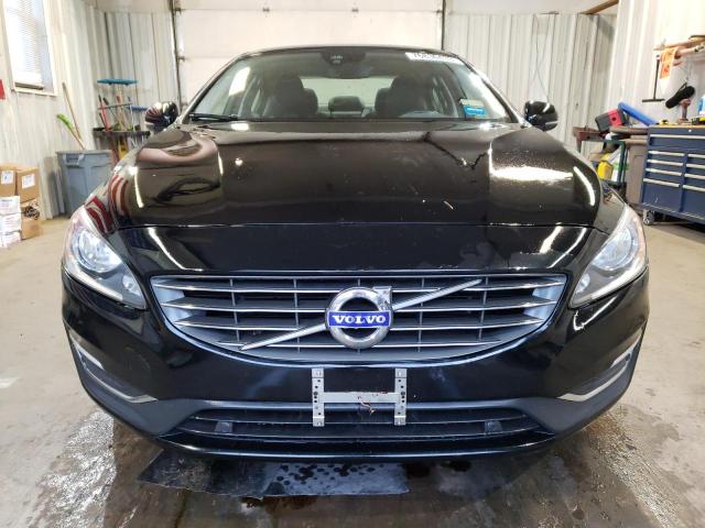 VOLVO S60 PREMIER 2016