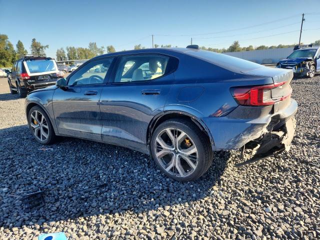POLESTAR 2 2021