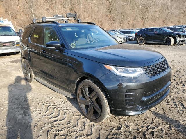 LAND ROVER DISCOVERY HSE R-DYNAMIC 2023