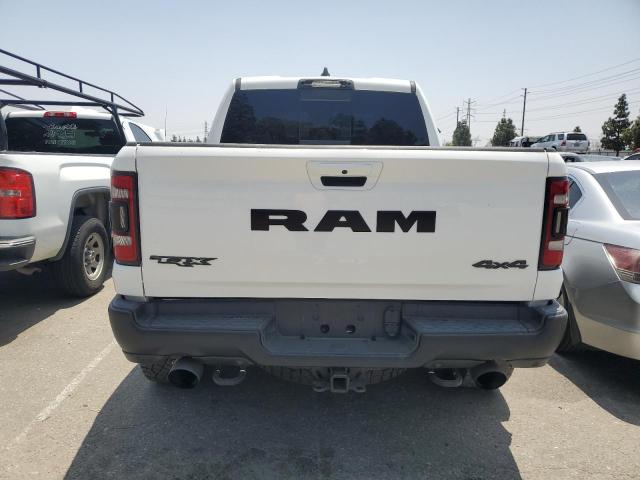 RAM 1500 TRX 2021