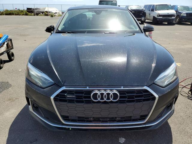 AUDI A5 PREMIUM 40 2022