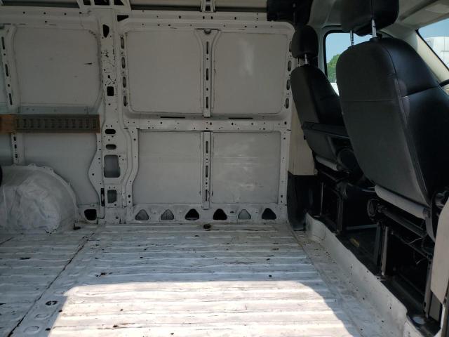 RAM PROMASTER 1500 1500 STANDARD 2015