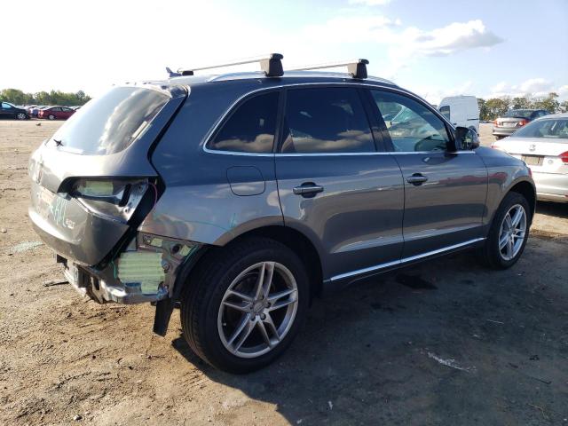 AUDI Q5 PREMIUM PLUS 2016