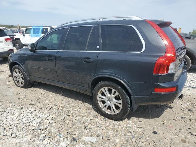 VOLVO XC90 3.2 2014