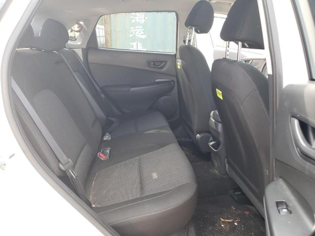 HYUNDAI KONA SEL 2023