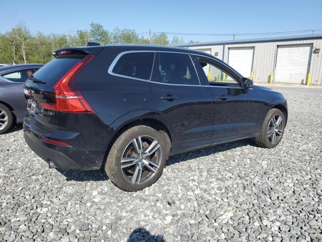 VOLVO XC60 T6 2019