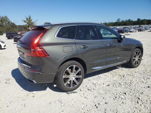 VOLVO XC60 T5 INSCRIPTION 2021