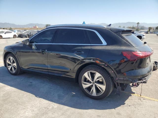 AUDI Q8 E-TRON PREMIUM PLUS 2023