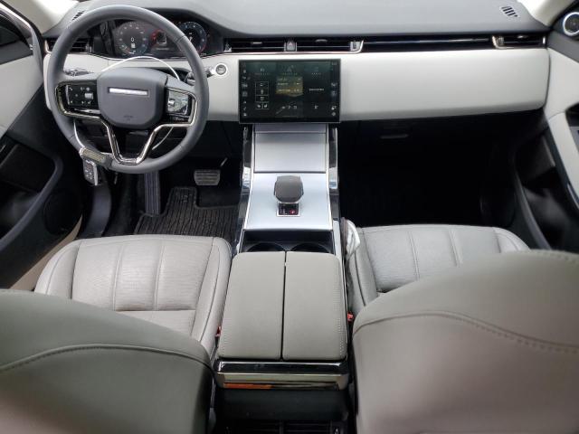 LAND ROVER RANGE ROVER EVOQUE S 2024