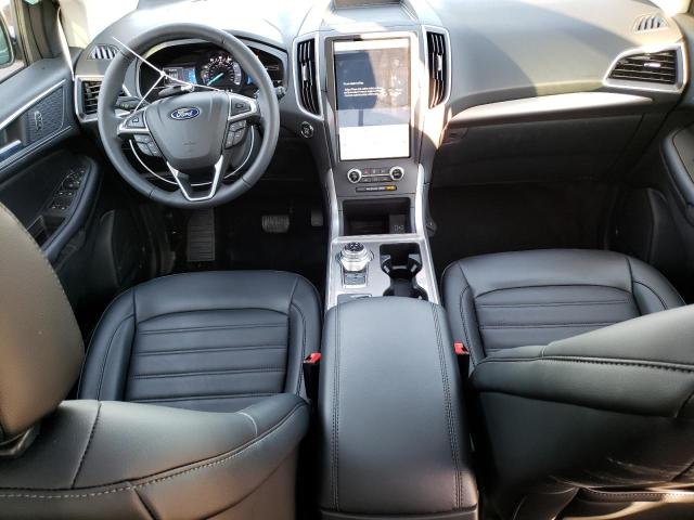 FORD EDGE SEL 2023