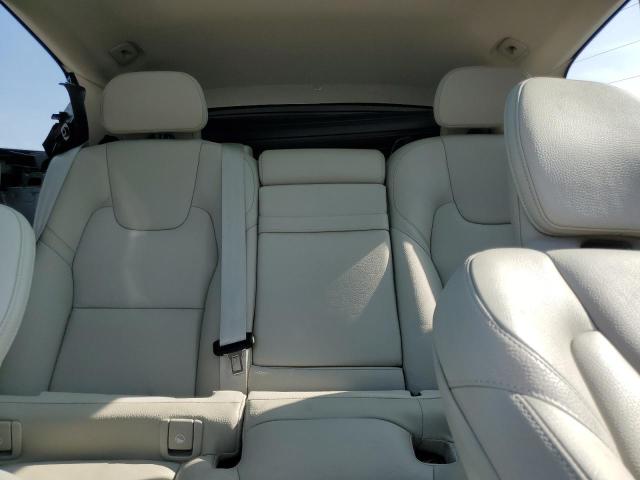 VOLVO XC60 T5 MOMENTUM 2021